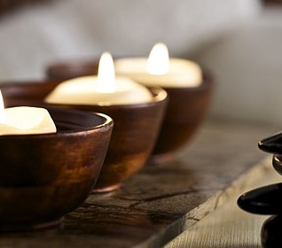 Benessere a Cascia