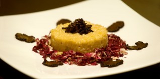 Ristorante Il Tartufo