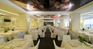 Ristorante Il Tartufo