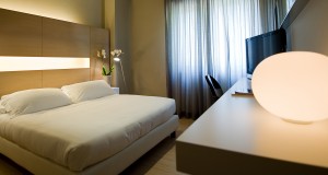 Le Camere Hotel Monte Meraviglia