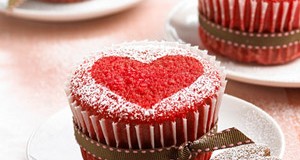 San Valentino al Monte Meraviglia Hotel