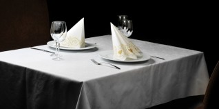 Tre giorni di coppia – La Reggia