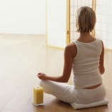 Yoga e spirito