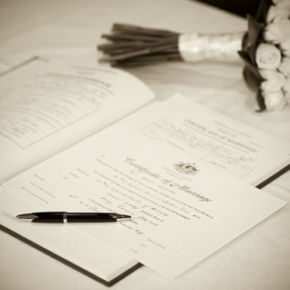 Matrimoni
