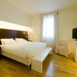 Le Camere della Reggia