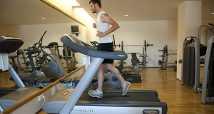 Servizi Sportivi La Reggia Hotel