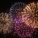 Capodanno – Monte Meraviglia Hotel