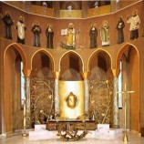 Speciale Apertura Urna di Santa Rita – La Reggia