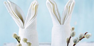 Pasqua a Cascia – La Reggia