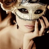 Carnevale a Cascia – Monte Meraviglia Hotel