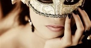 Party di Carnevale al Monte Meraviglia Hotel
