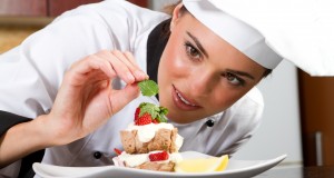 Corsi di Cucina di Casa Magrelli