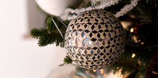 Natale a Casa Magrelli – La Reggia