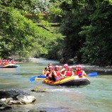 Week end Sportivo – Monte Meraviglia Hotel