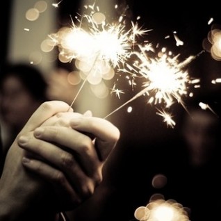 Capodanno – La Reggia
