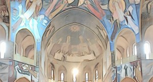 Festa di Santa Rita