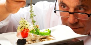 Corsi di Cucina a Casa Magrelli