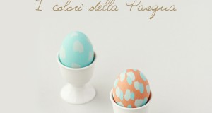 Pasqua a Cascia da Magrelli H&R