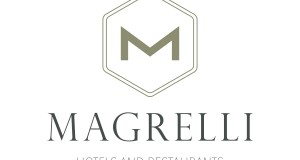 Magrelli H&R