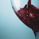 Festa di San Martino, Castagne e Vino – La Reggia