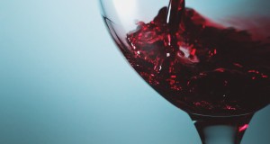 Festa di San Martino, Castagne e Vino