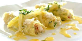 Week end Gastronomico – Monte Meraviglia Hotel