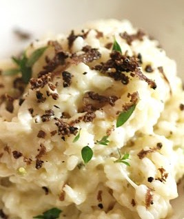 Week end Gastronomico – La Reggia