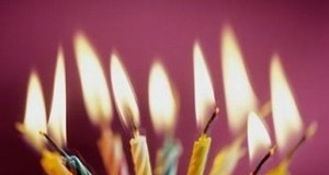 Feste e Occasioni Speciali