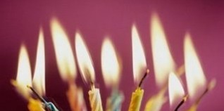 Feste e Occasioni Speciali