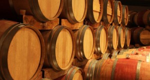 Degustazioni a Casa Magrelli