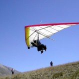 Outdoor Sports