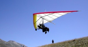Outdoor Sports
