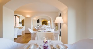 Ristorante La Reggia