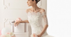 Matrimoni