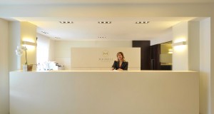 Hotel Monte Meraviglia