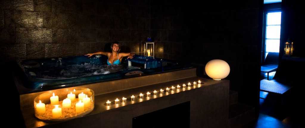 capodanno alla reggia cascia