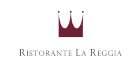 Ristorante La Reggia Gourmet