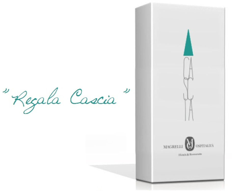 hotel magrelli ospitalità ferie vacanze vacanza offerte offerta low cost cascia weekend pacchetto regala regalo promozione
