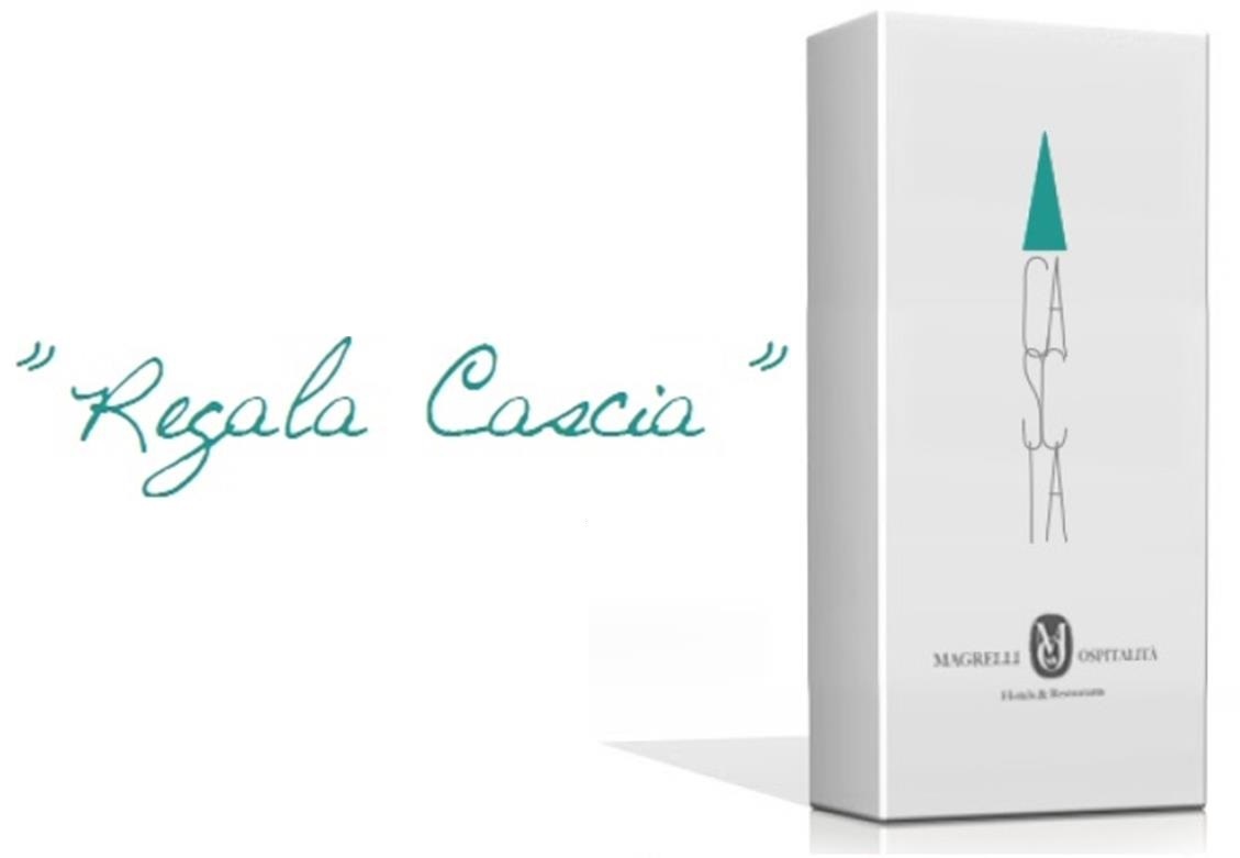 hotel magrelli ospitalità ferie vacanze vacanza offerte offerta low cost cascia weekend pacchetto regala regalo promozione