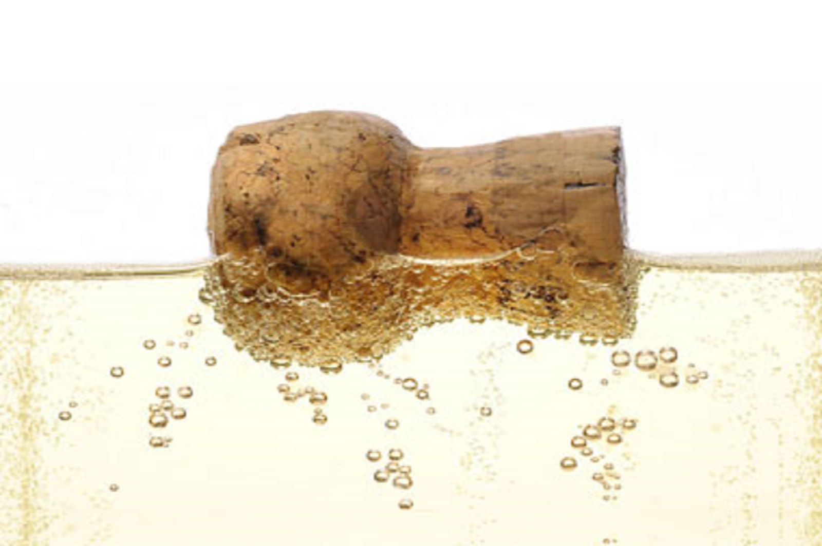 hotel magrelli ospitalità ferie vacanze vacanza offerte offerta low cost cascia 2013 2014 capodanno