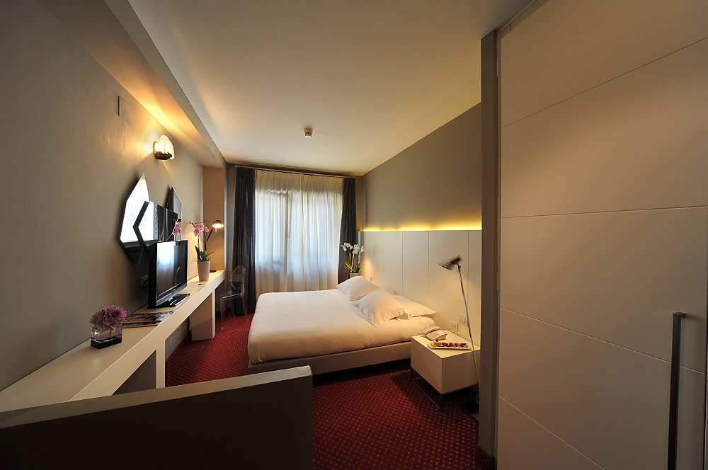 camera hotel monte meraviglia