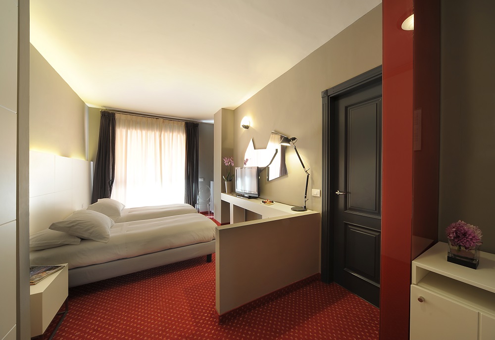 camera hotel monte meraviglia