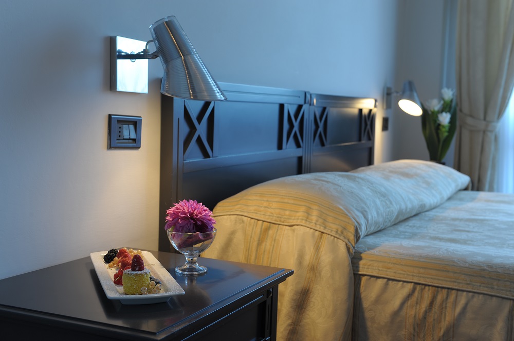 camera hotel monte meraviglia