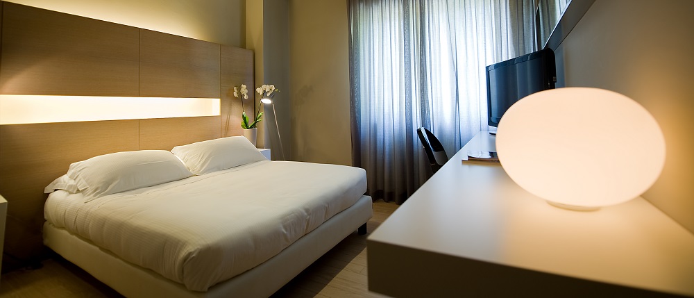 camera hotel monte meraviglia