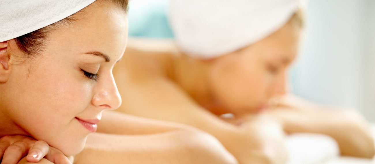 spa la reggia cascia